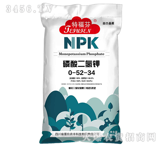 ��������0-52-34-�ظ���-���_����