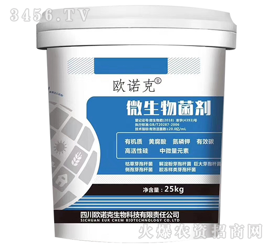 ΢�������-�W�Z��-���_(d��)����