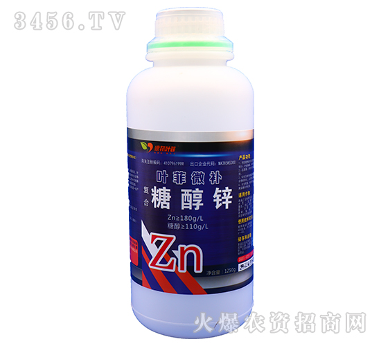 ��(f��)���Ǵ��\-�~��΢�a(b��)-�°��~��