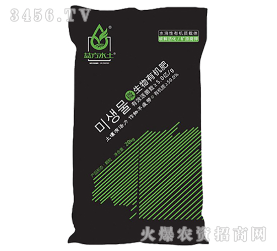 �����ЙC��-�淽ˮ��-���S�ʘI(y��)