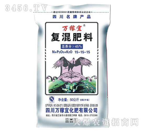 50kg�ͻ����15-15-15-�f����