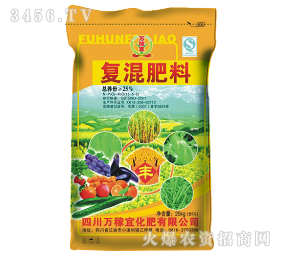 ��(f��)�����15-5-5-�f����