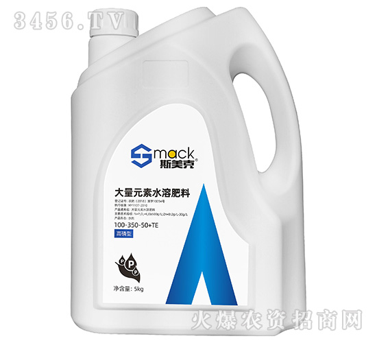 �����͑Ҹ�����Ԫ��ˮ�ܷ���100-350+50+TE-˹����