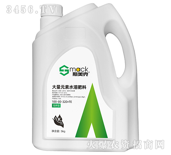 ����͑Ҹ�����Ԫ��ˮ�ܷ���100-80+320+TE-˹����