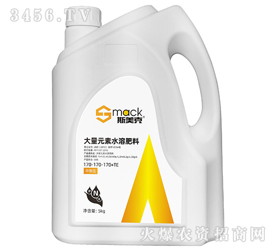 ƽ���͑Ҹ�����Ԫ��ˮ�ܷ���170-170-170+TE-˹����