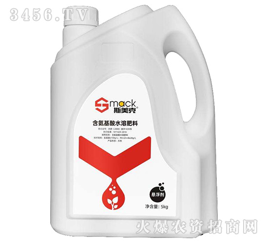 ��������ˮ�ܷ���-˹����