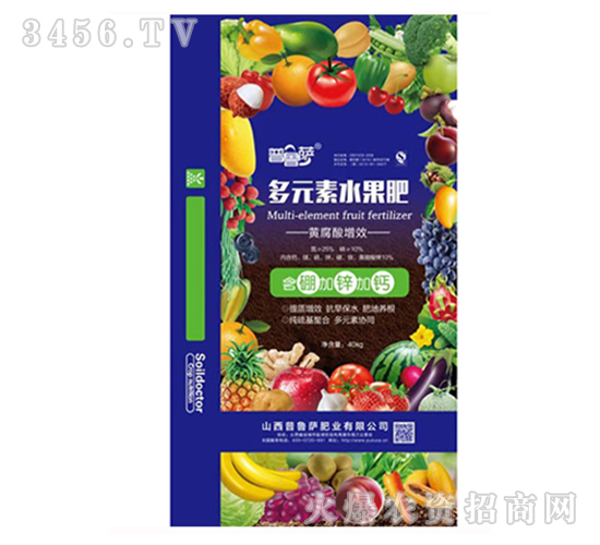 ��Ԫ��ˮ����-�����_