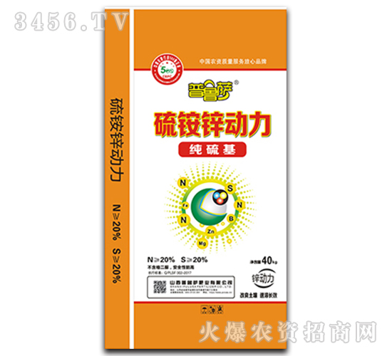 ���@�\����-�����_