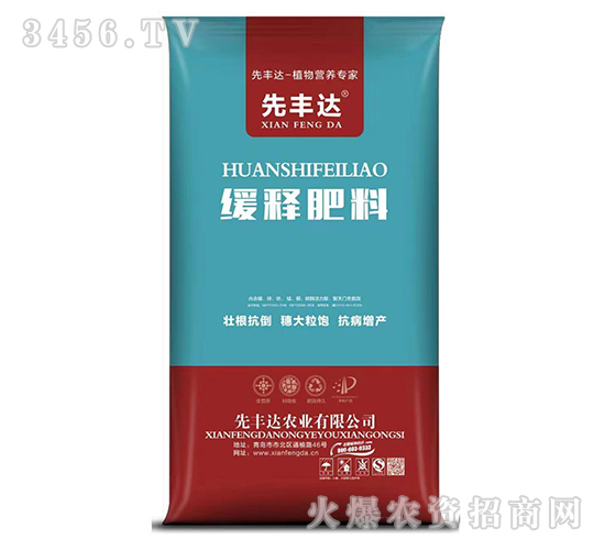 ��ጷ���-���S�_