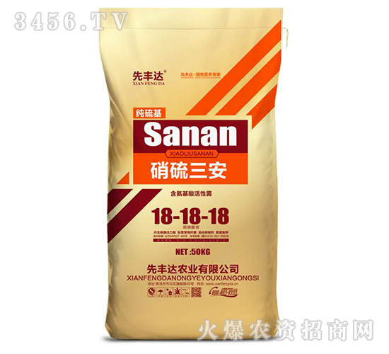 ����������Ծ�18-18-18-��������-���S�_