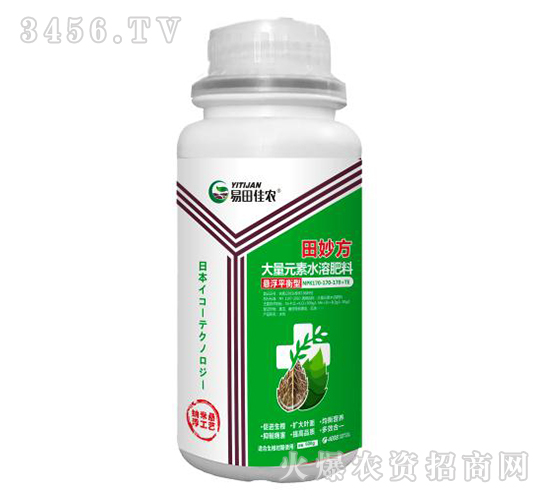 �Ҹ�ƽ���ʹ���Ԫ��ˮ�ܷ���-���-������r(n��ng)