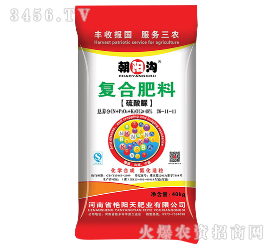 �������(f��)�Ϸ���26-11-11-��ꖜ�-�G���