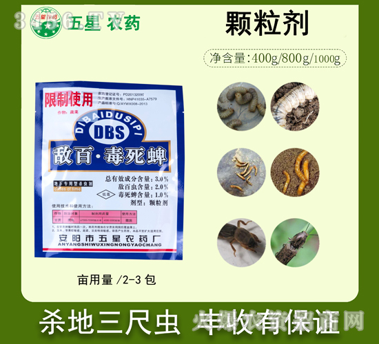 3%���١��������w����-�����r(n��ng)ˎ