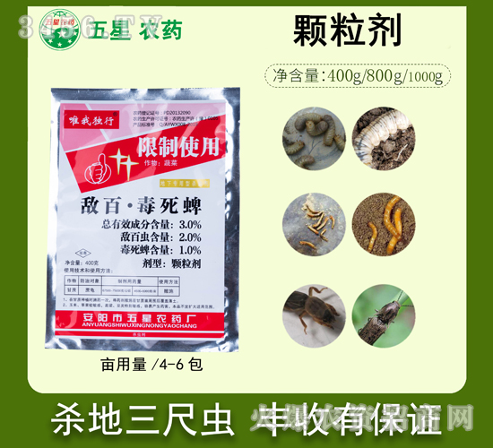 3%���١��������w����-Ψ�Ҫ�(d��)��-�����r(n��ng)ˎ