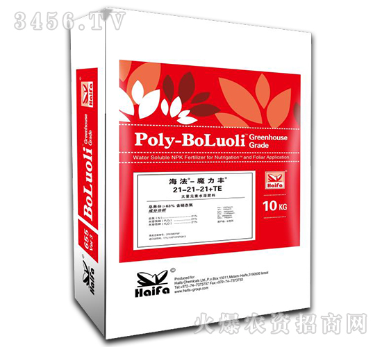 ����Ԫ��ˮ�ܷ���21-21-21+TE-������ħ���S-�������H