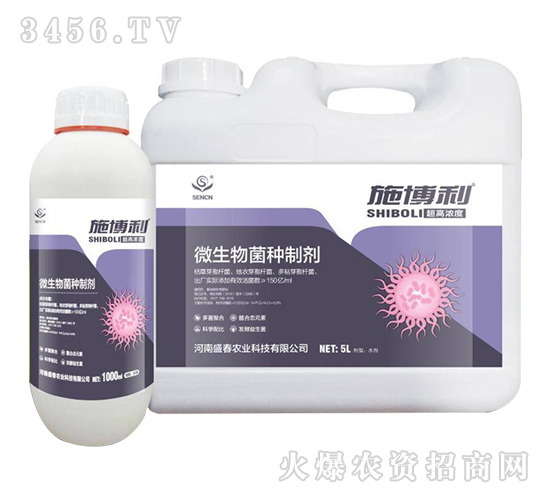 ΢������N�Ƅ�-�ۺ��B(y��ng)-ʢ���r(n��ng)�I(y��)