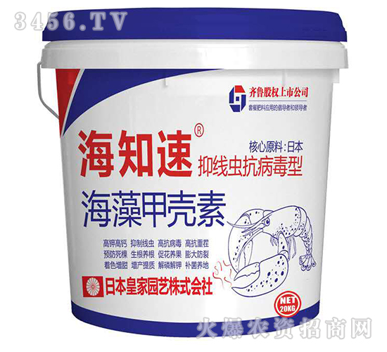 �־��x�������ͺ���ך���-��֪��-ס�̺긣