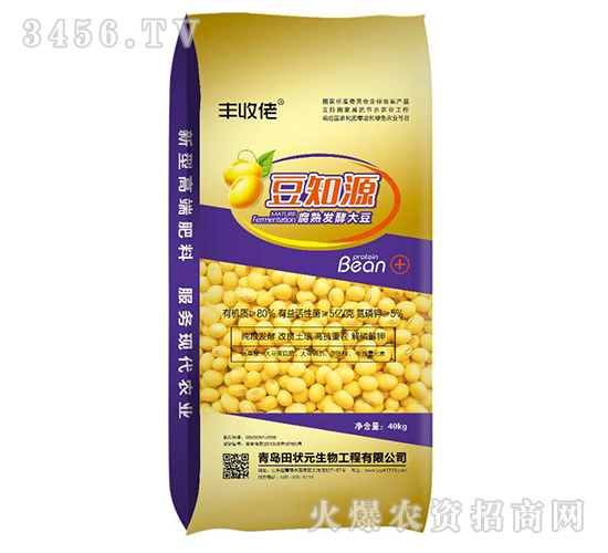 ��֪Դ-�S����-���Ԫ