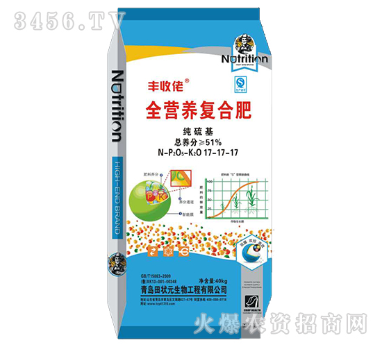 ȫ�I�B(y��ng)��(f��)�Ϸ�17-17-17-�S����-���Ԫ