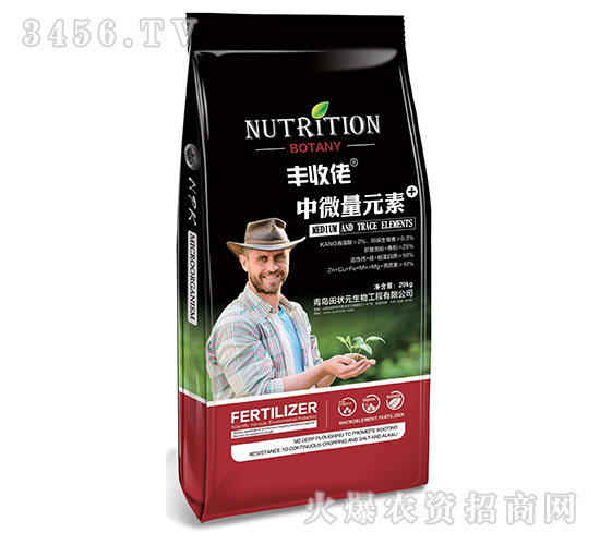 ��΢��Ԫ��-�S����-���Ԫ