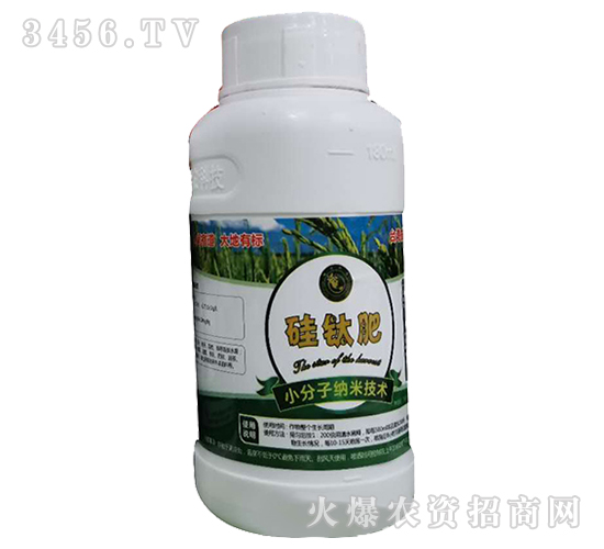 С���Ӽ{�׹�⁷�-�ؘ�(bi��o)�r(n��ng)�I(y��)