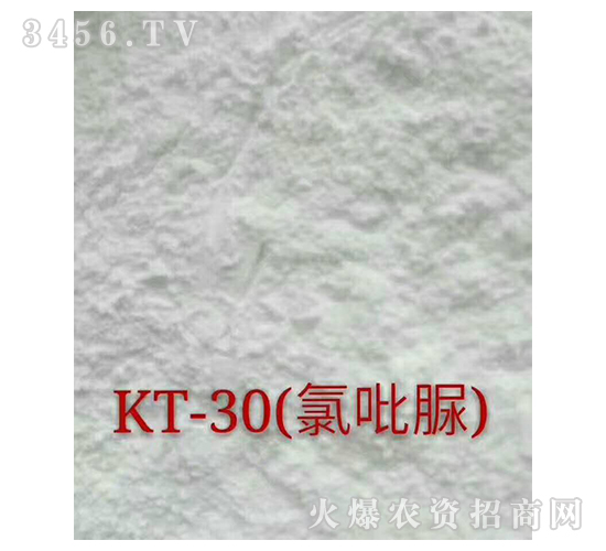 KT-30-�������