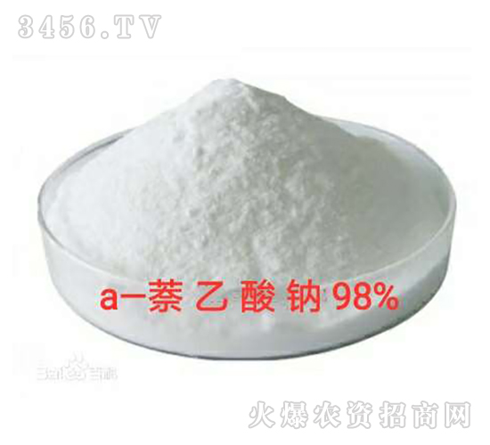 ��-�������c98%-�������