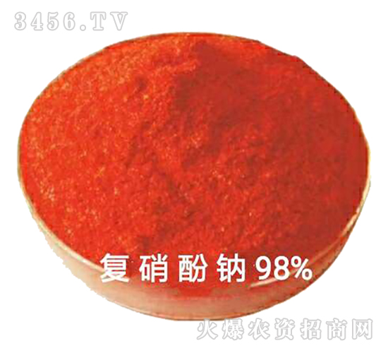 ��(f��)�����c98%-�������