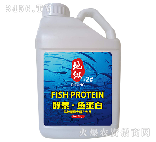 ���ء��~���ף��R���������a(ch��n)���ã�-�ؿv2̖-��һ