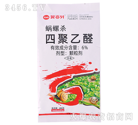 6%�ľ���ȩ�w����-���ٷ�-�����_(d��)