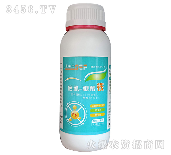 ���a(b��)-�Ǵ��F-ِ���S