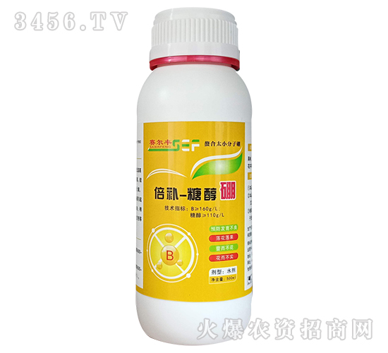 ���a-�Ǵ���-ِ���S