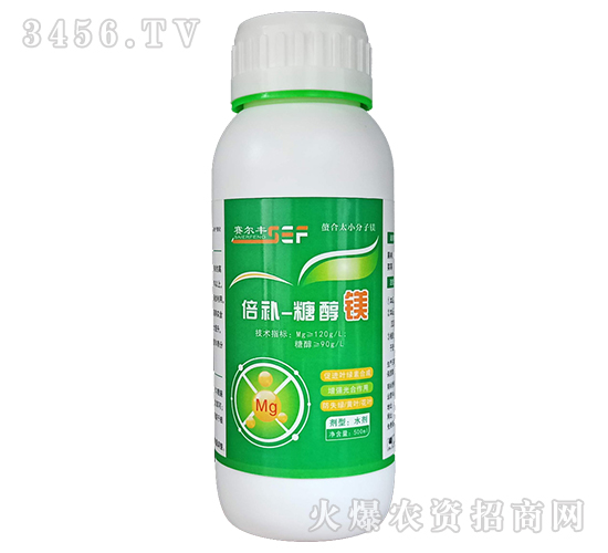 ���a-�Ǵ��V-ِ���S