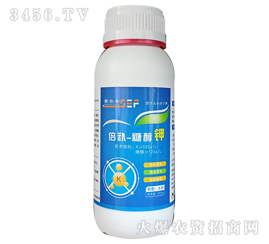 ���a-�Ǵ��-ِ���S