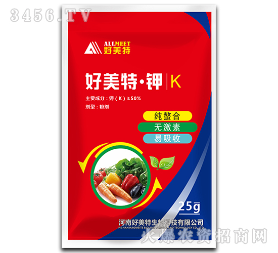 �����-������