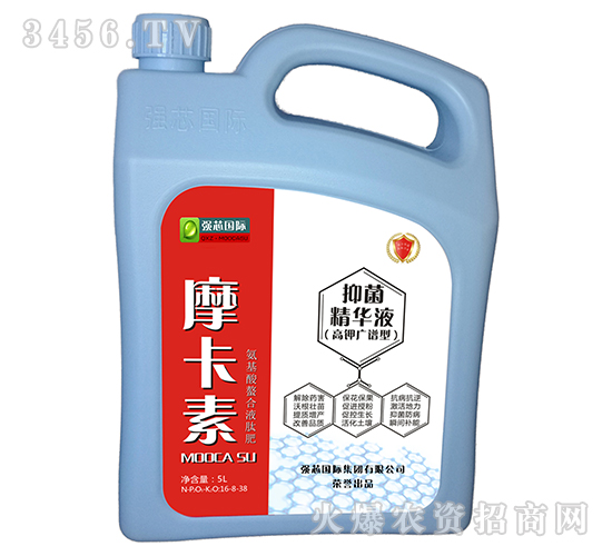 5L�V�V���־����AҺ-Ħ����-��(qi��ng)о