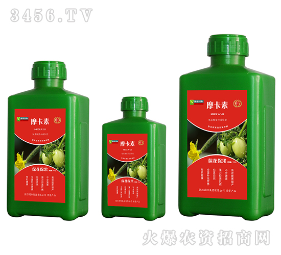 ������������������Һ�ķ�-Ħ����-��(qi��ng)о