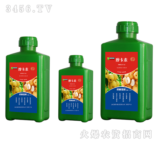 ��䌣�ð���������Һ�ķ�-Ħ����-��о