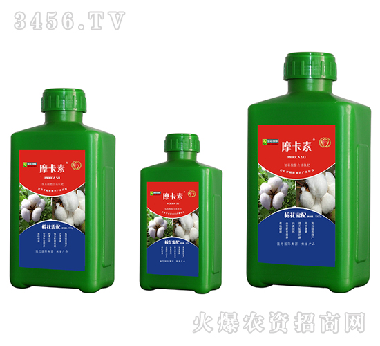 �޻����ð���������Һ�ķ�-Ħ����-��(qi��ng)о