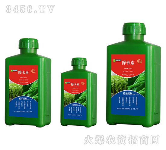 �۲ˌ��ð���������Һ�ķ�-Ħ����-��(qi��ng)о