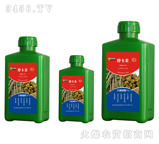 ʯ�����ð���������Һ�ķ�-Ħ����-��(qi��ng)о