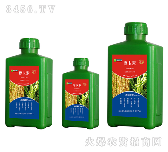 ˮ�����ð���������Һ�ķ�-Ħ����-��о