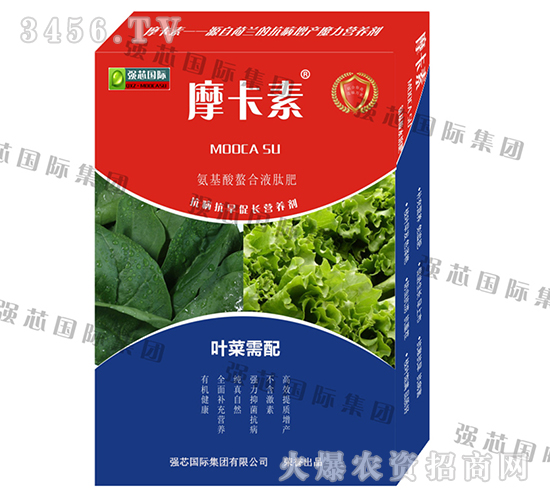 �~�ˌ��ð���������Һ�ķ�-Ħ����