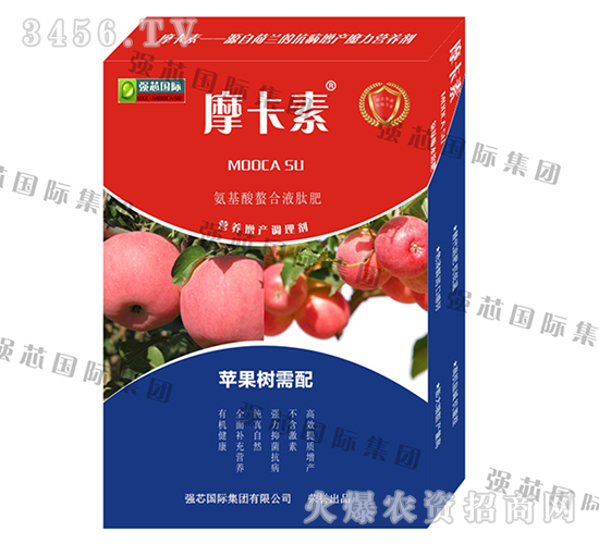 �O�����ð���������Һ�ķ�-Ħ����