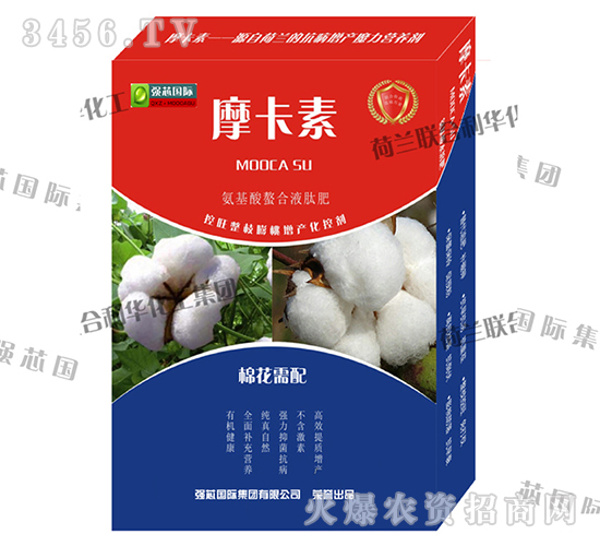 �޻����ð���������Һ�ķ�-Ħ����