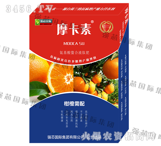 �̳Ȍ��ð���������Һ�ķ�-Ħ����