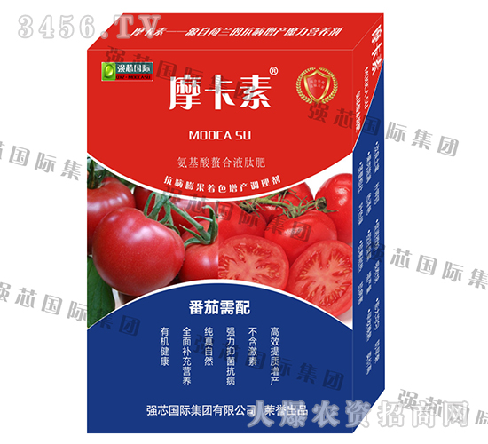 ���ь��ð���������Һ�ķ�-Ħ����