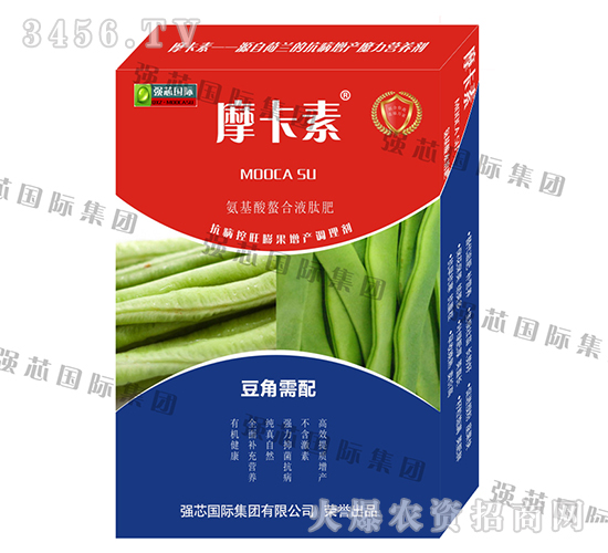 ���ǌ��ð���������Һ�ķ�-Ħ����