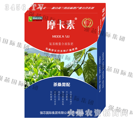 ��ɣ���ð���������Һ�ķ�-Ħ����