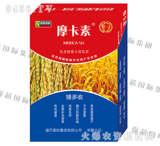 �����հ���������Һ�ķ�-Ħ����